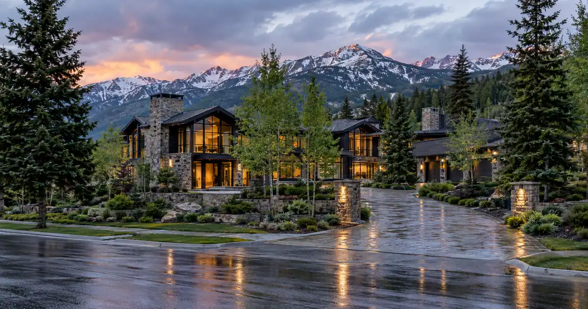 Can a Practice Owner Qualify for a Jumbo Self-Employed Mortgage?