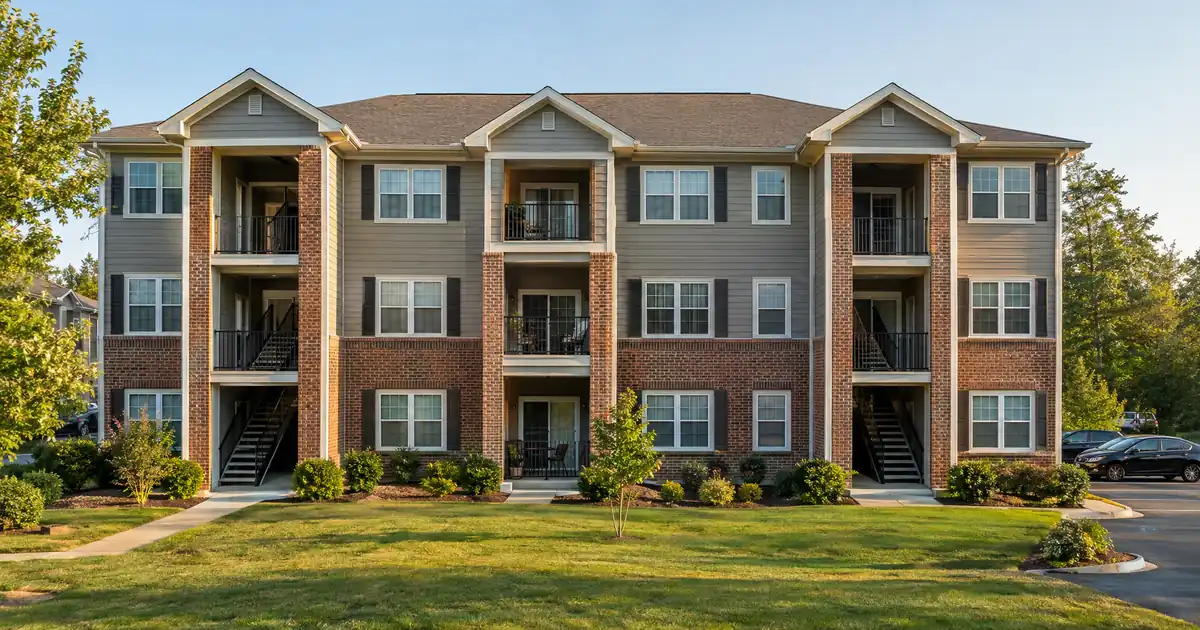 How to Qualify for a Mortgage Owning a Multi-Unit Franchise