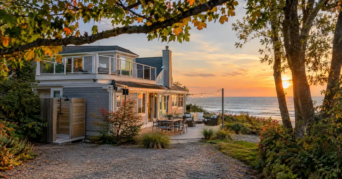 How Occupancy Rules Work When Airbnb Payouts Are Your Only Deposit Source