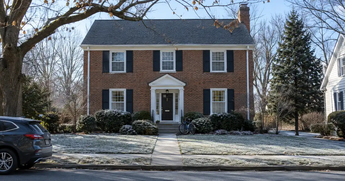 Do Platform Payouts Count the Same as Direct Sales on a Mortgage?