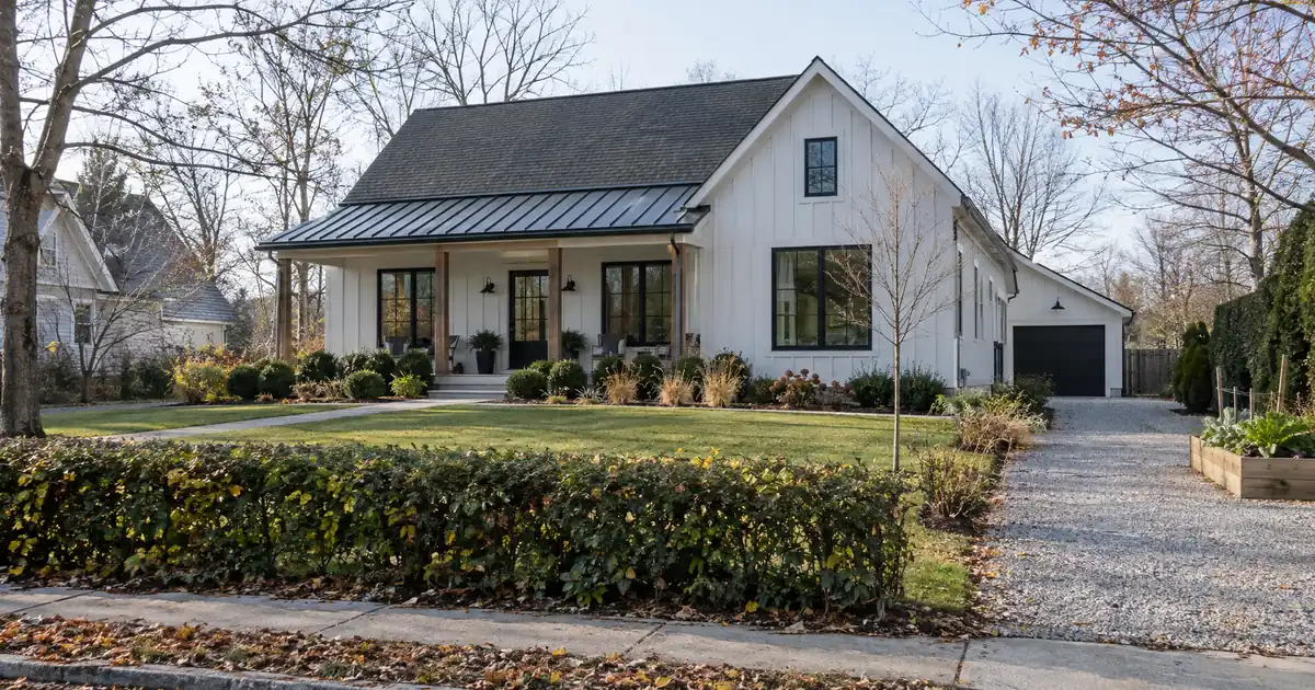 Do Personal Bank Statements Work for an Online Seller's Mortgage?