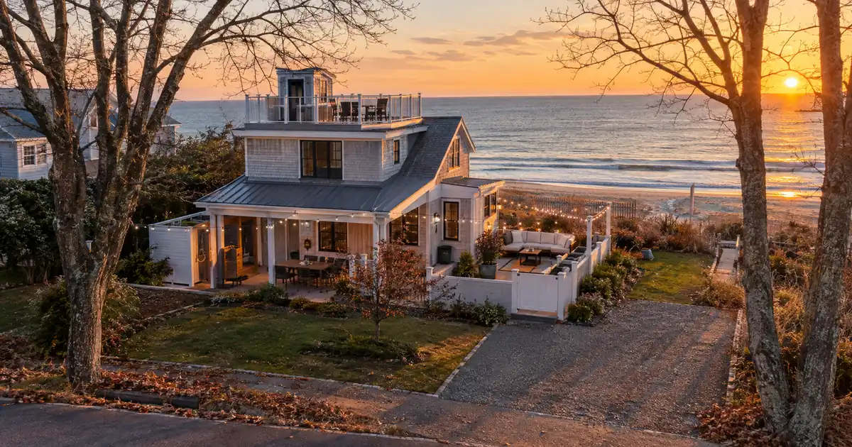 How to Use Airbnb Platform Deposits to Buy a Home