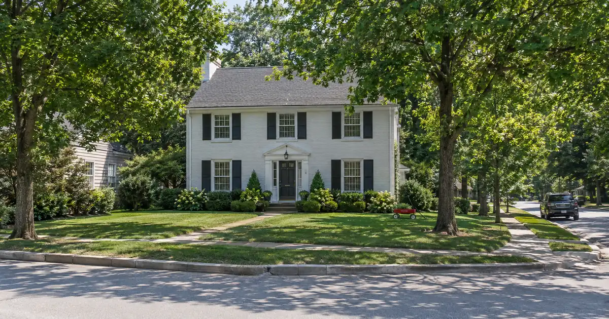 Does 12 or 24 Months of Payouts Affect an E-Commerce Seller's Mortgage?