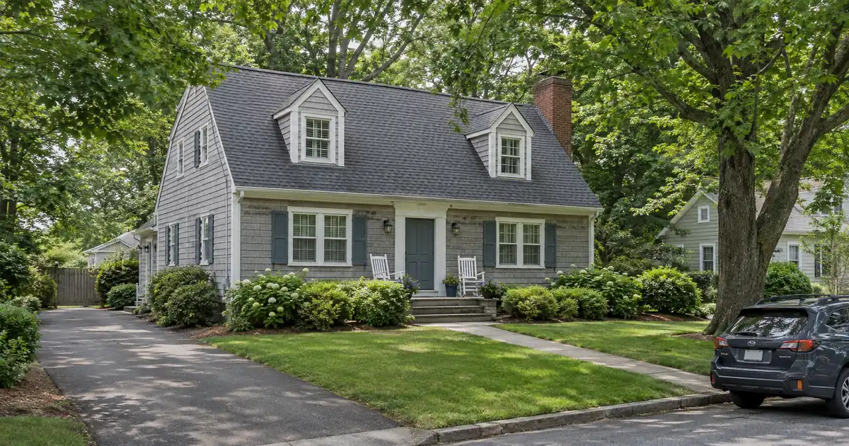 Asset Depletion vs Bank Statement Loan After a One-Time Property Sale