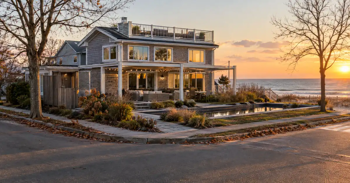 How 12 vs. 24 Months of Statements Affects an STR Host Mortgage