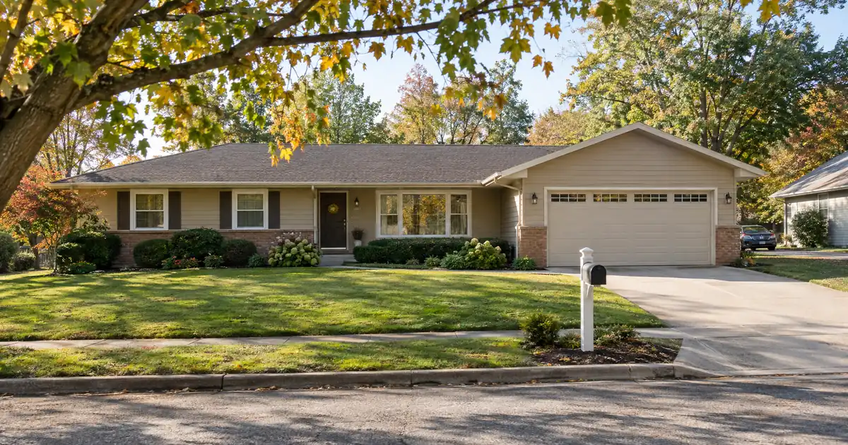 Do One-Time Sale Proceeds Qualify as Bank Statement Income?