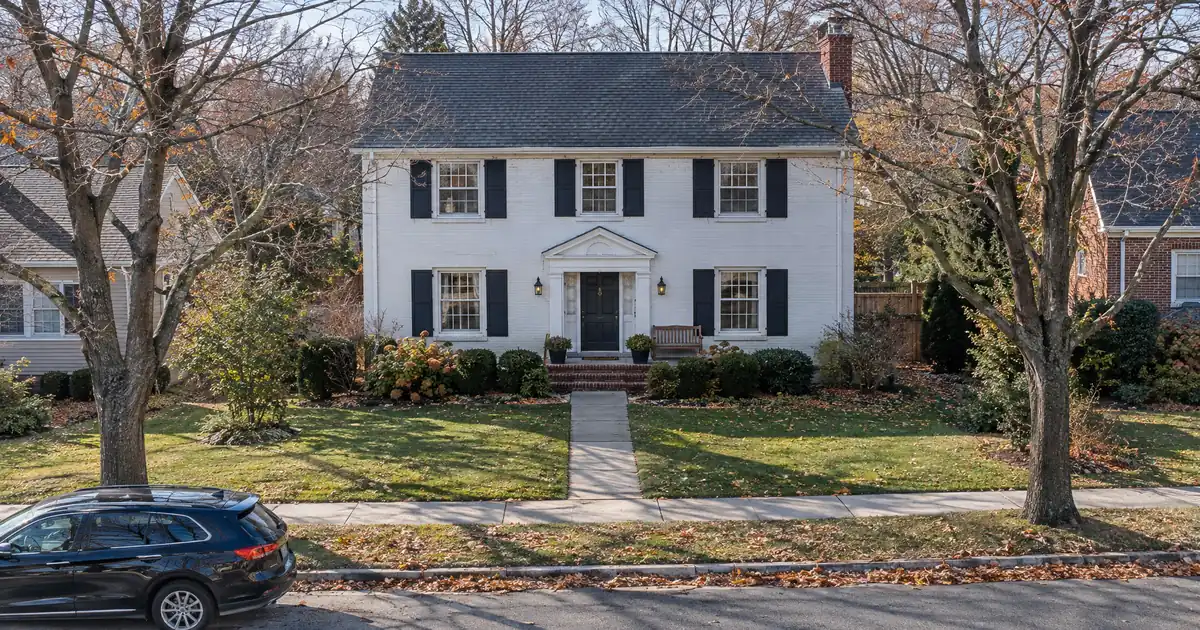 Does Ownership Percentage Affect a Franchise Bank Statement Loan?