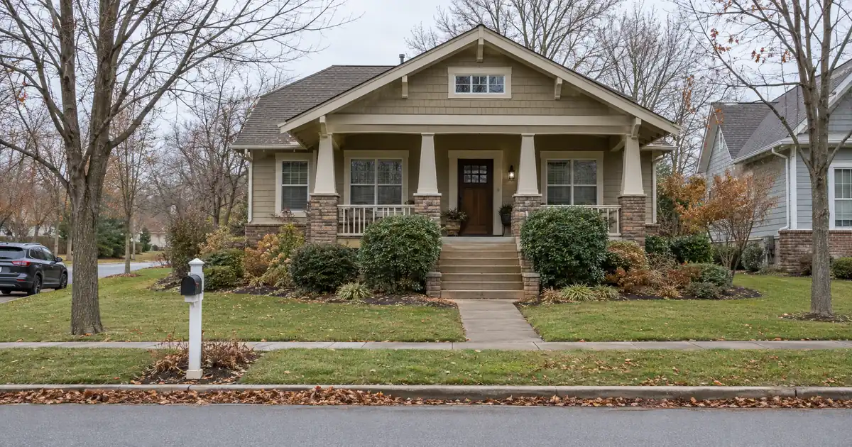 FHA vs Bank Statement vs DSCR for a Self-Employed House-Hack With Low Down
