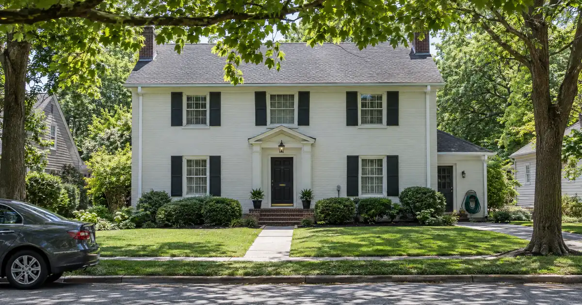 How to Finance New Construction on Builder Bank Statements