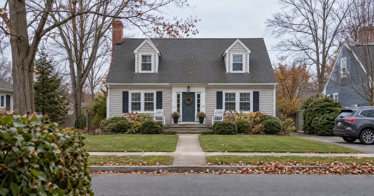 How to Use Asset Depletion for a Primary Home or Rental Purchase