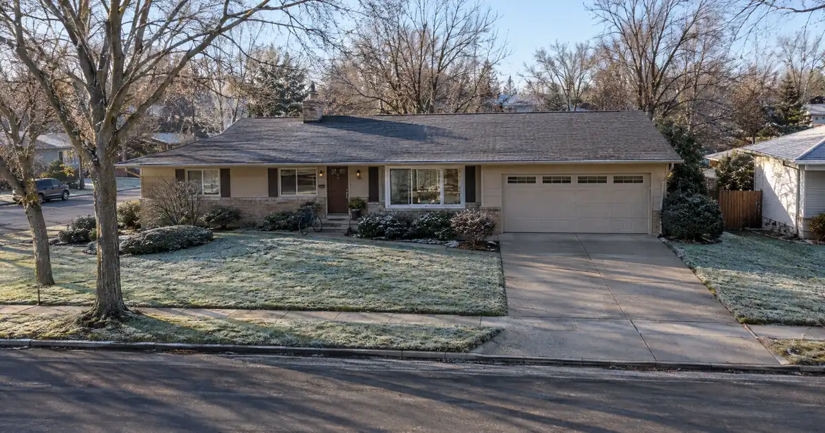 How Self-Employed Mortgage Down Payment Rules Work for a House-Hack Purchase