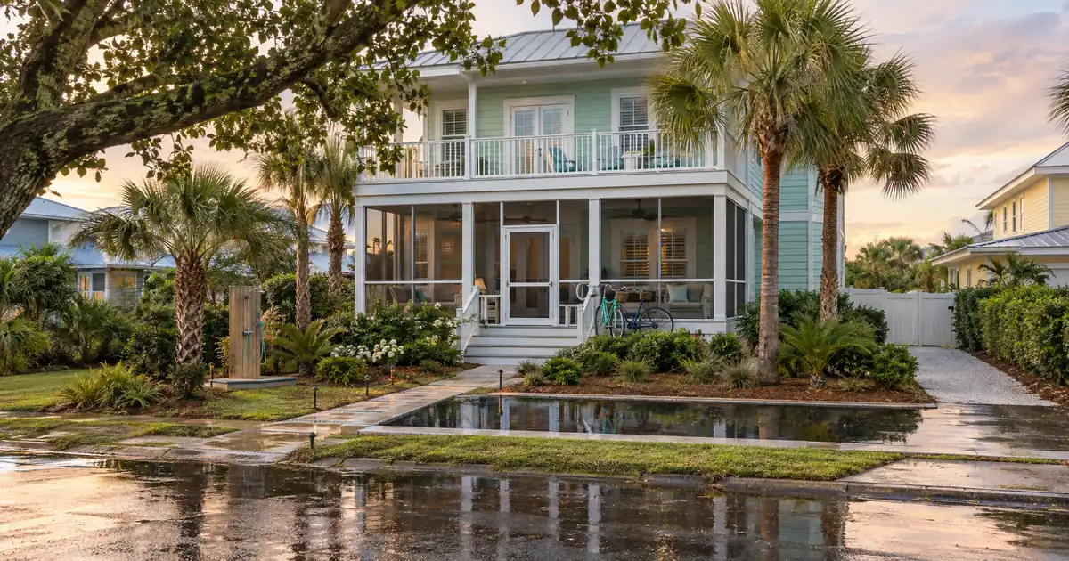 Do Airbnb Platform Deposits Count as Self-Employment Income?