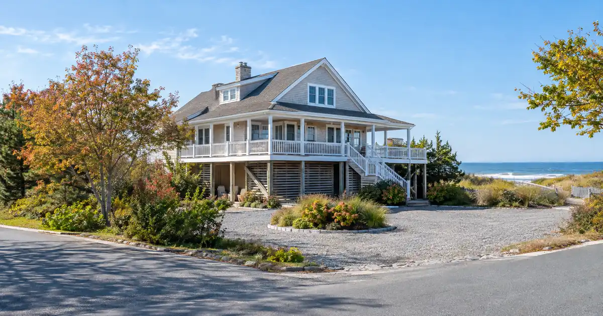 Does 12 or 24 Months of Airbnb Income Qualify for a Mortgage?