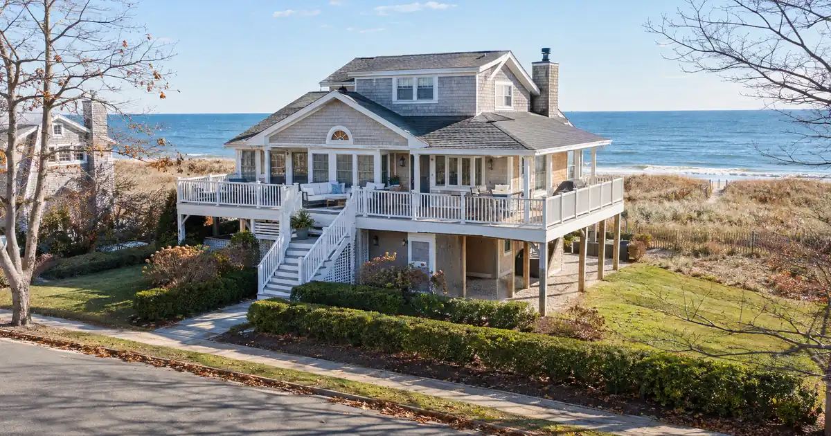 How Statement Length Affects STR Occupancy on a Bank Statement Loan