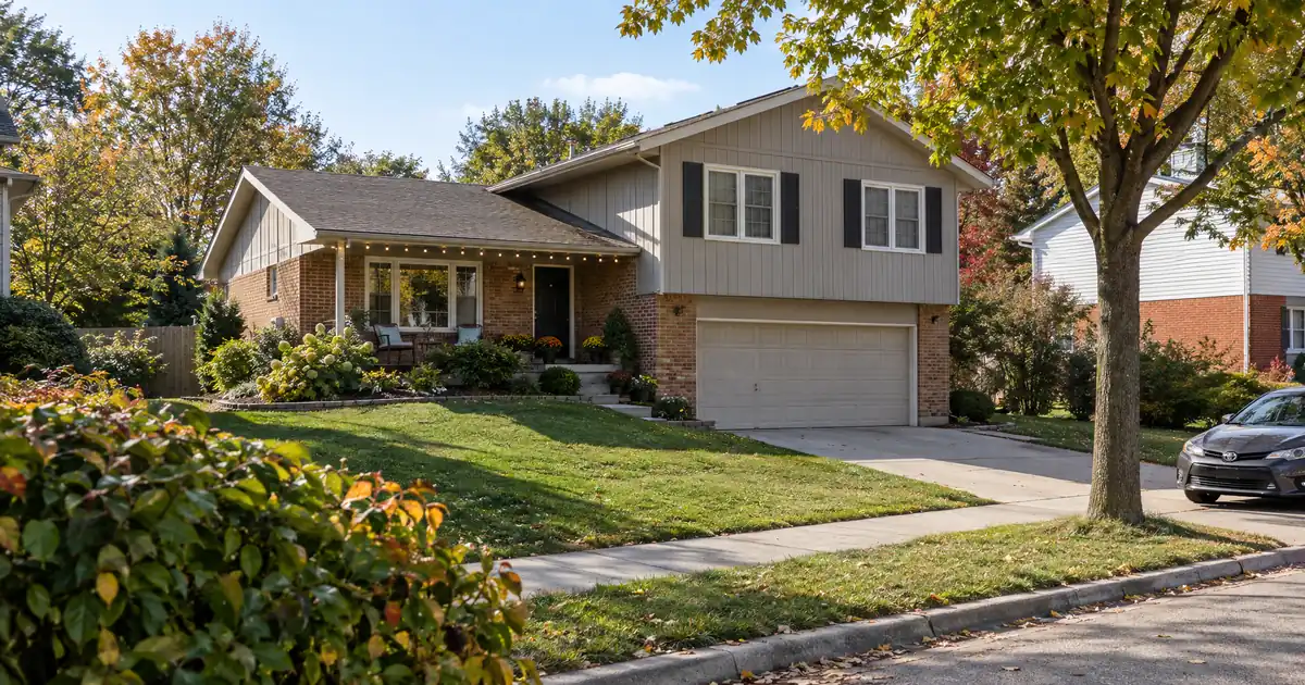 How Bank Statement Loan Documents Work for a Trades Owner Buying New Construction