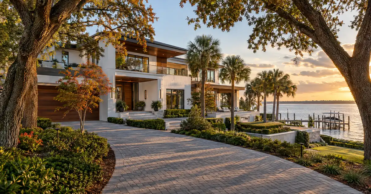 Jumbo Loan vs Conforming Plus Piggyback for a Small Down Payment