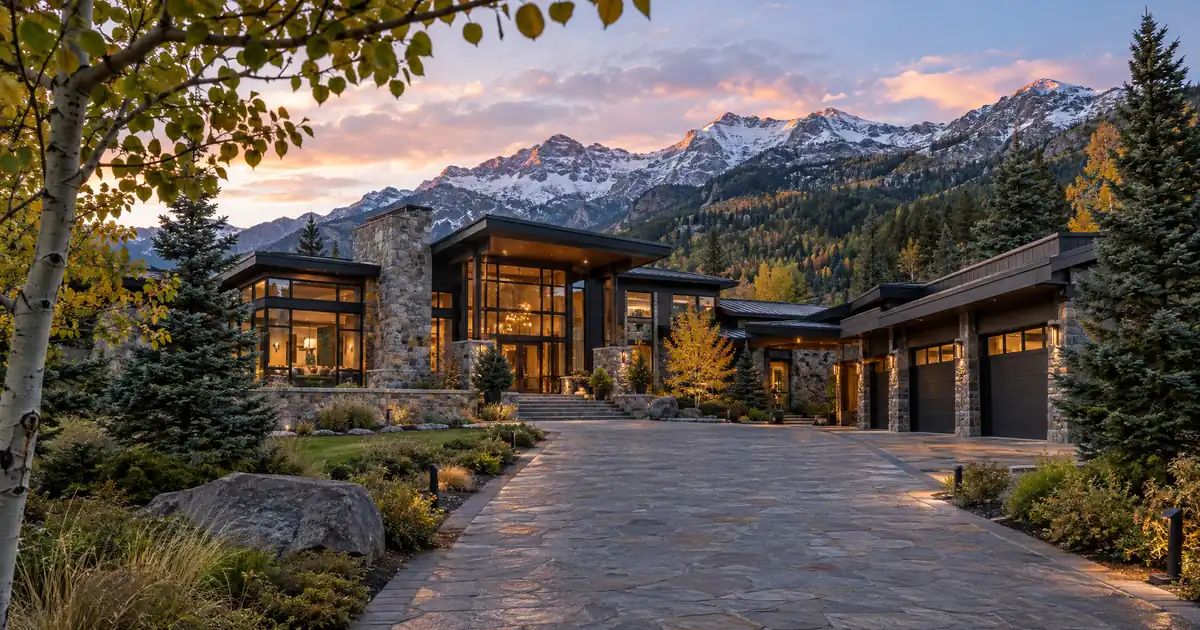 How Much a Bigger Down Payment Changes the Jumbo Loan Payment and Program