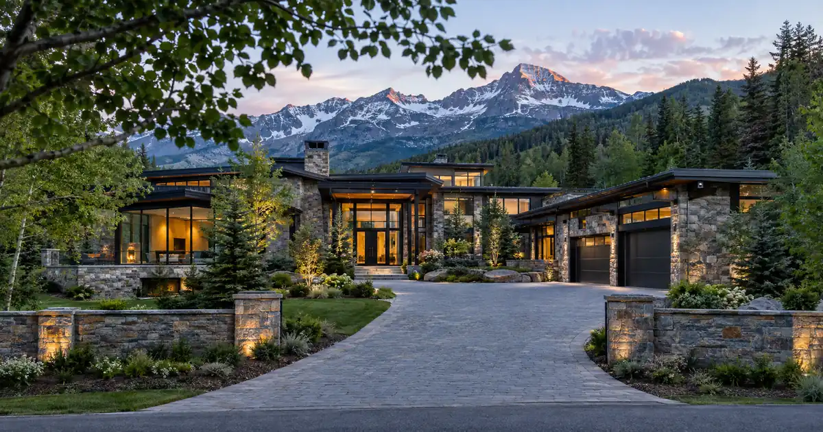 Conforming Refinance vs Keeping Jumbo for a Homeowner Near the Limit