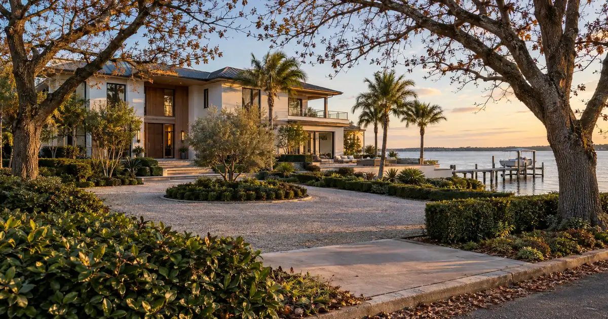 How to Qualify for a Jumbo Loan for a Low Down Payment