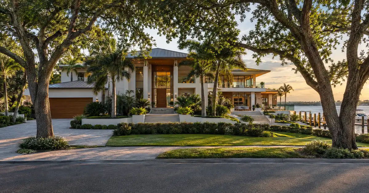 Refinance vs Ride the Jumbo ARM Adjustment When You May Sell