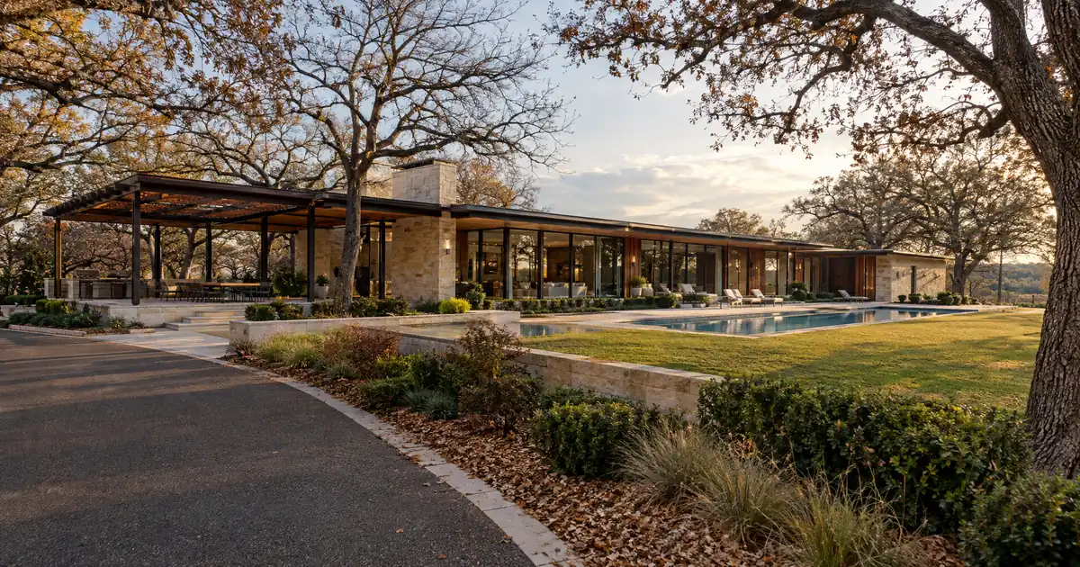 Jumbo Loan vs High-Balance Conforming for a Home Just Over the Limit