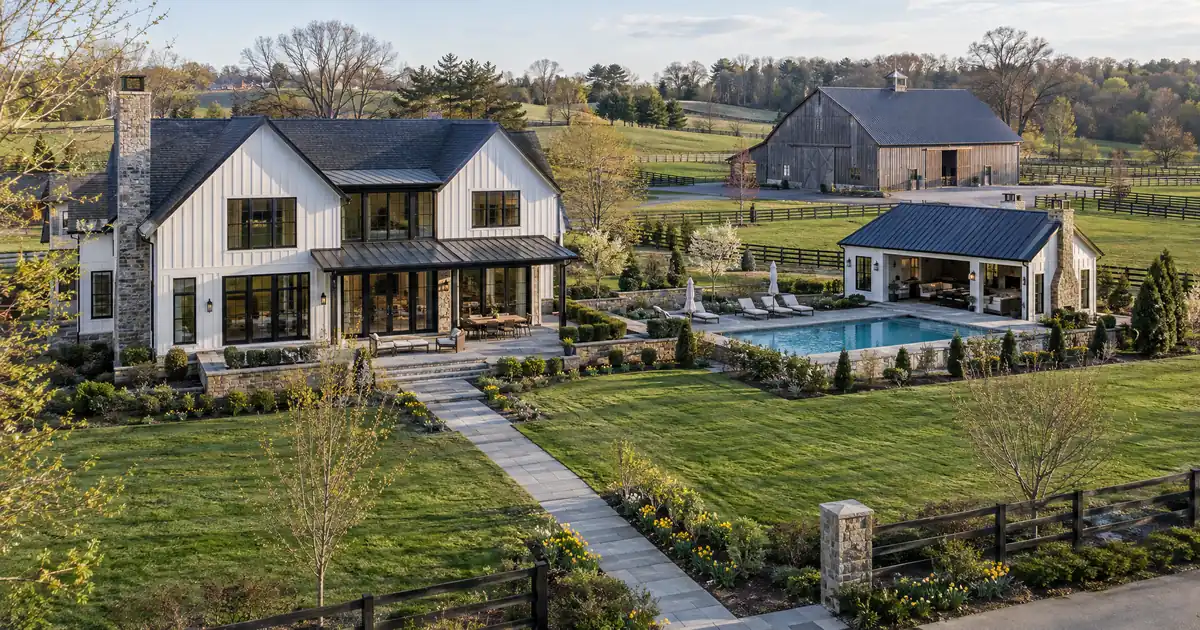 How Much Down Payment Does a Jumbo Loan Require by Occupancy and Reserves?