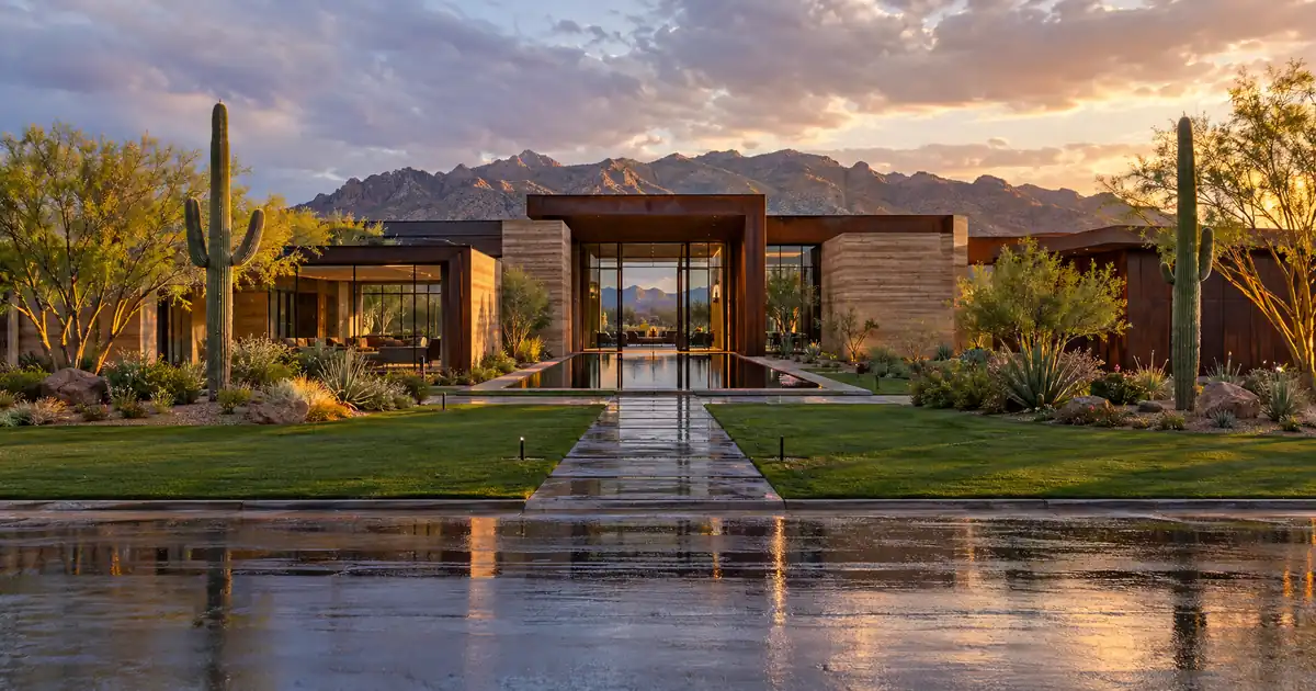 How Much a Jumbo Refinance Can Lower the Payment and Cost?