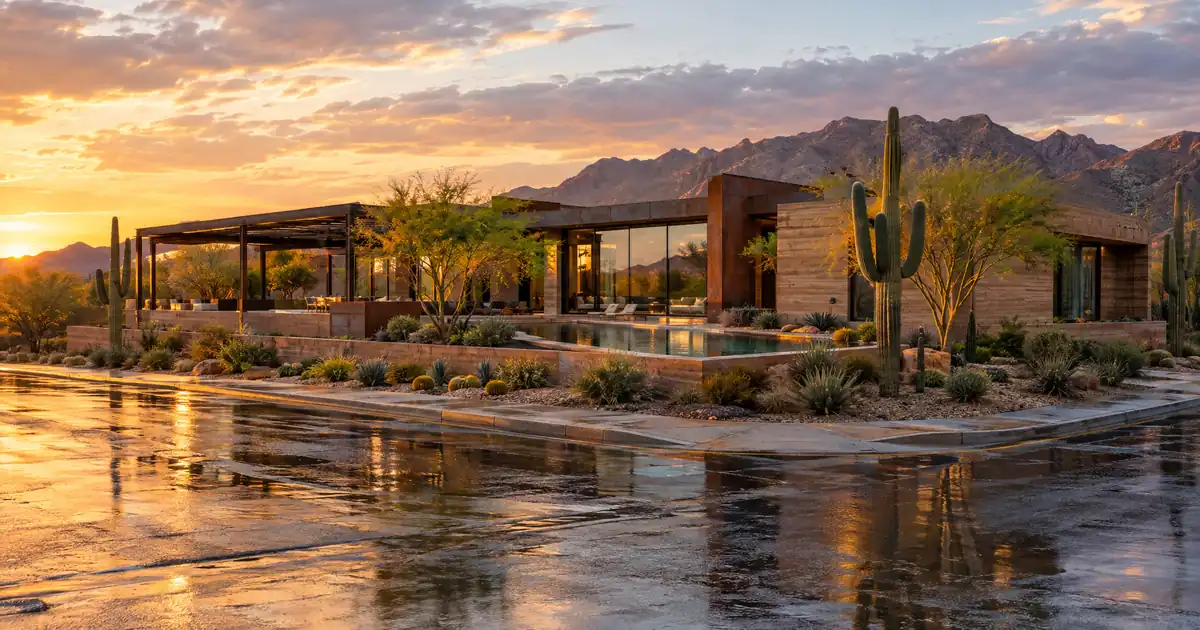 How Much More Down Payment Keeps a Loan Conforming Instead of Jumbo