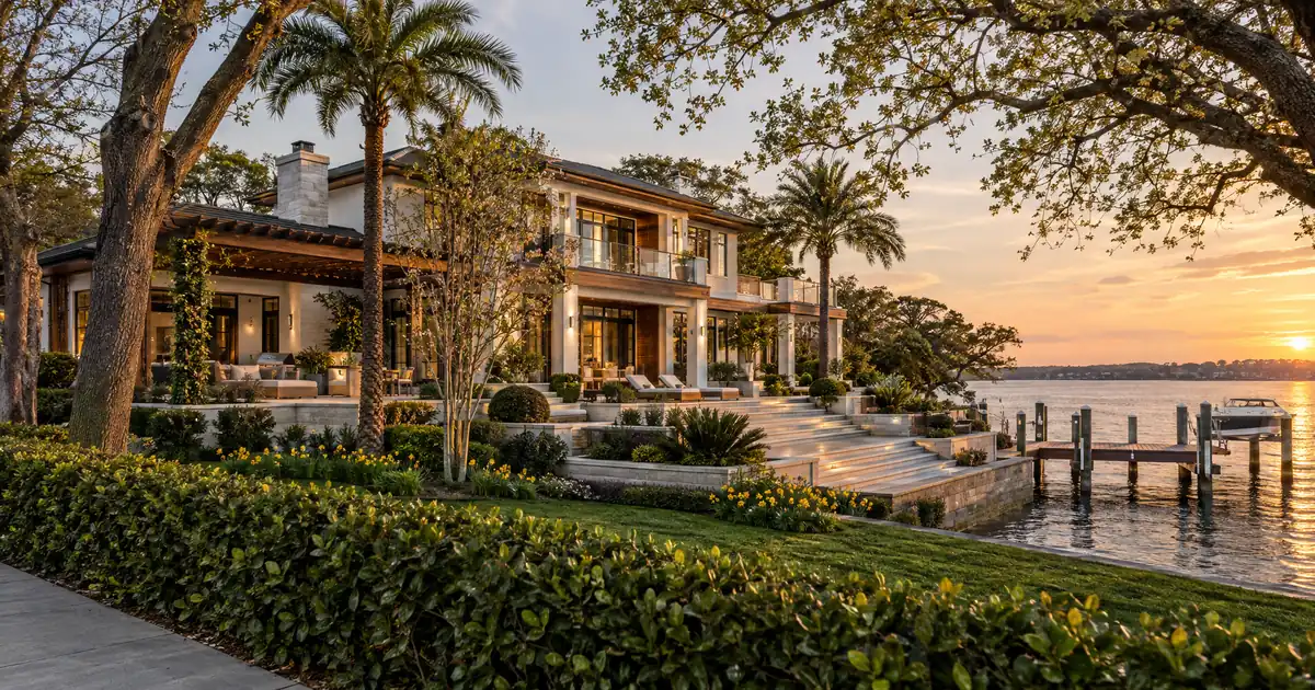 How to Buy With a Conforming First and Second Instead of a Jumbo Loan