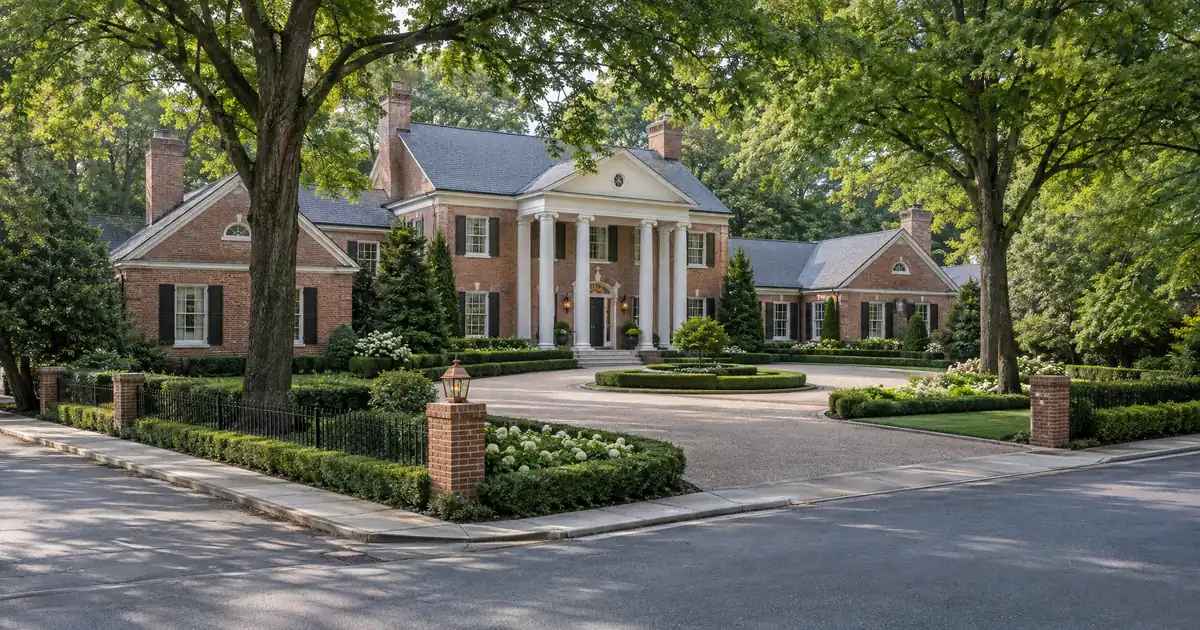 How to Meet Jumbo Loan Two-Appraisal Requirements for a High-Value Purchase