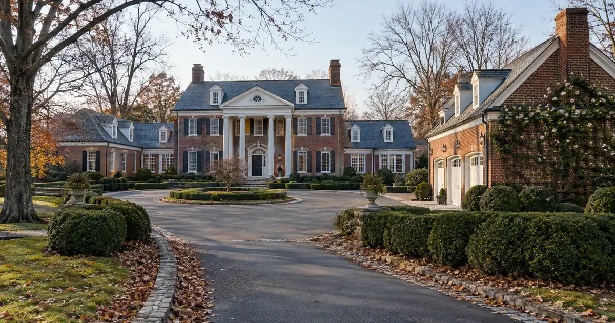 How Jumbo Loan Leverage and Reserves Work for a Vacation Home