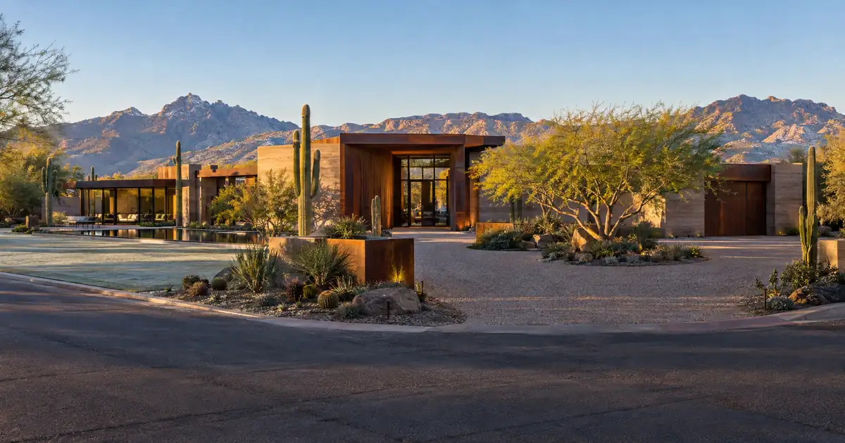 Can a Buyer Get a Jumbo Loan With a Small Down Payment?