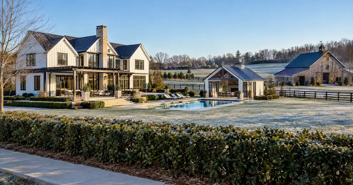 Should a Jumbo Loan Buyer Put More Down or Keep Cash in Reserve?