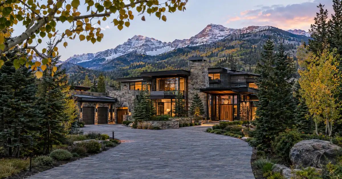 How to Refinance a Jumbo Loan Step by Step