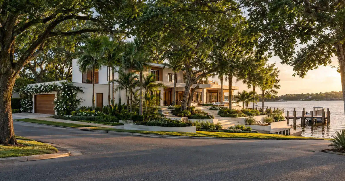 Does a Jumbo Loan Need Mortgage Insurance on a Small Down Payment?