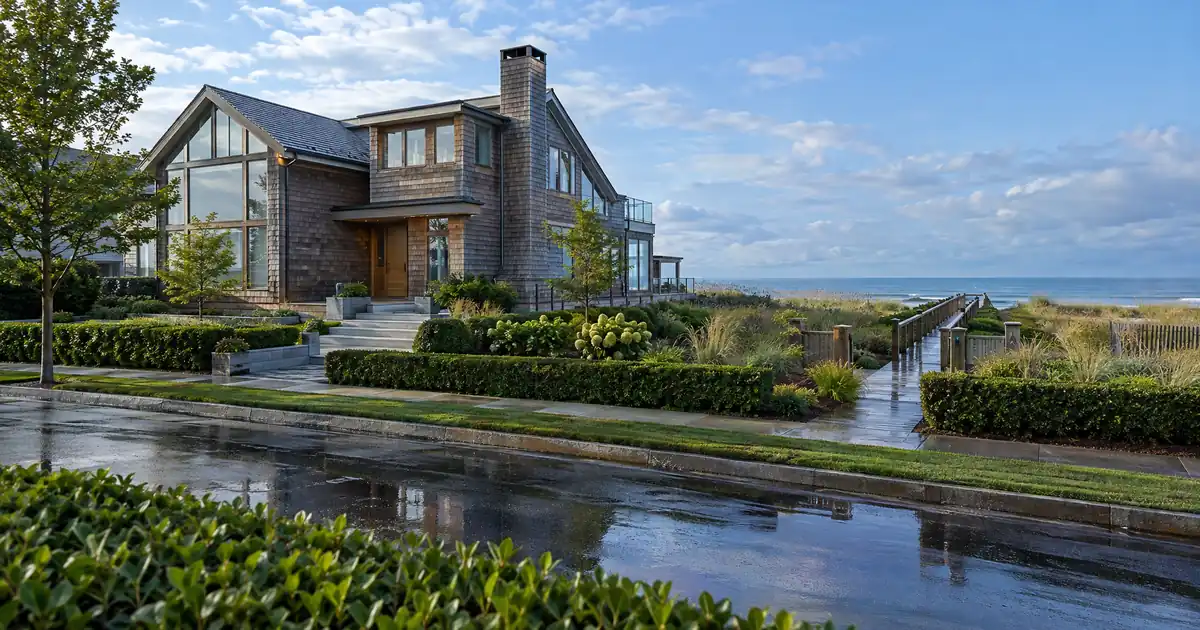 How to Refinance a Jumbo Loan Into a Conforming Loan