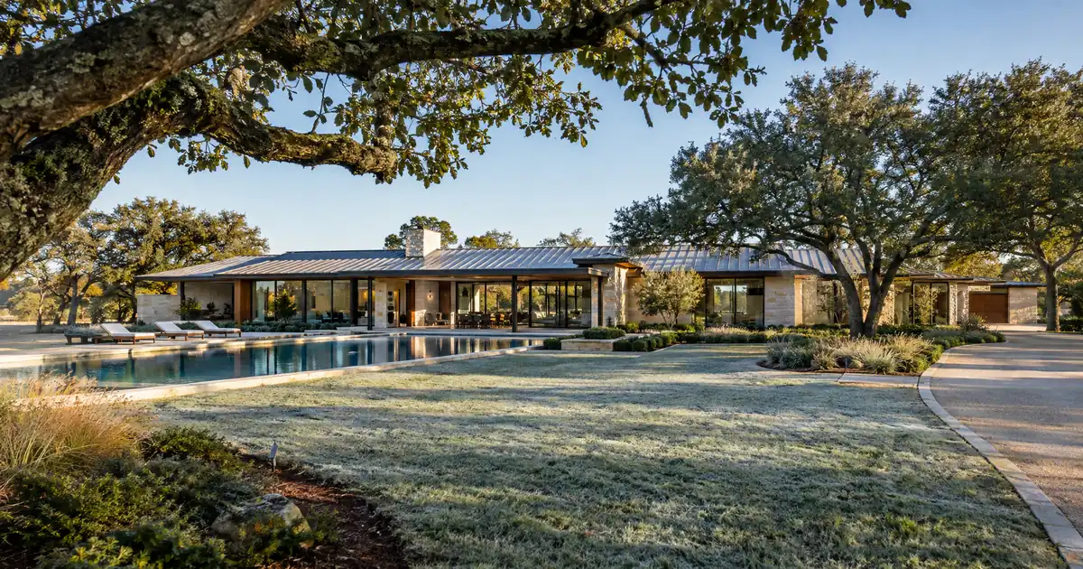 Can a Buyer Get an Interest-Only Jumbo Loan on a Purchase?