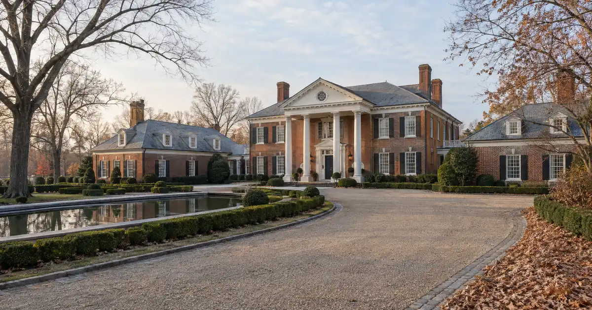 Should a Homeowner Refinance a Jumbo Loan Under the Conforming Limit?