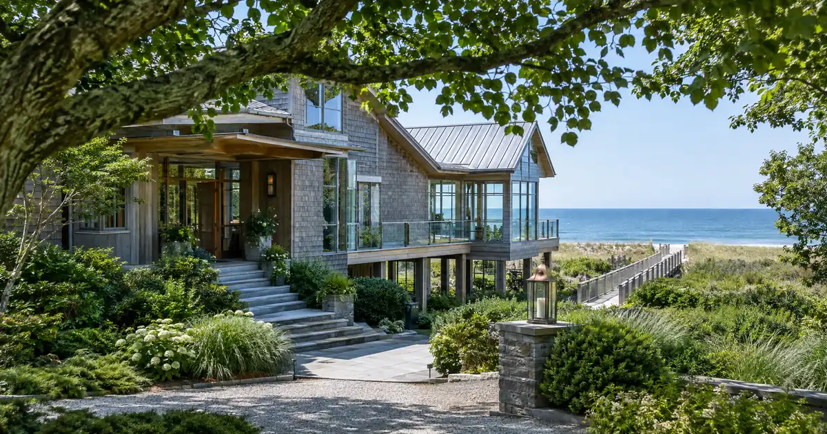 Do Jumbo Lenders Differ Enough to Change the Down Payment?