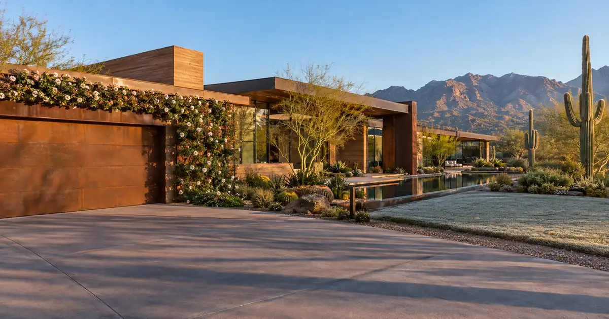 Can an Investor Get Primary Home Leverage on a Jumbo Loan?