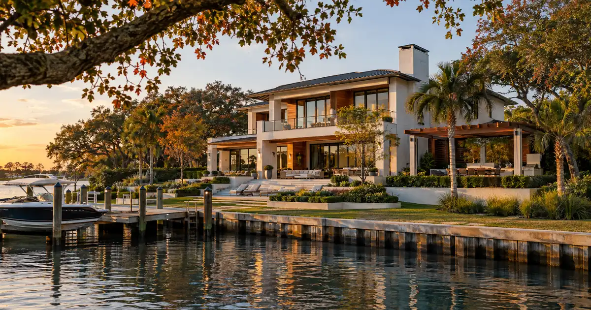 How the Jumbo Loan Threshold Works for a W-2 Buyer Above the Conforming Limit