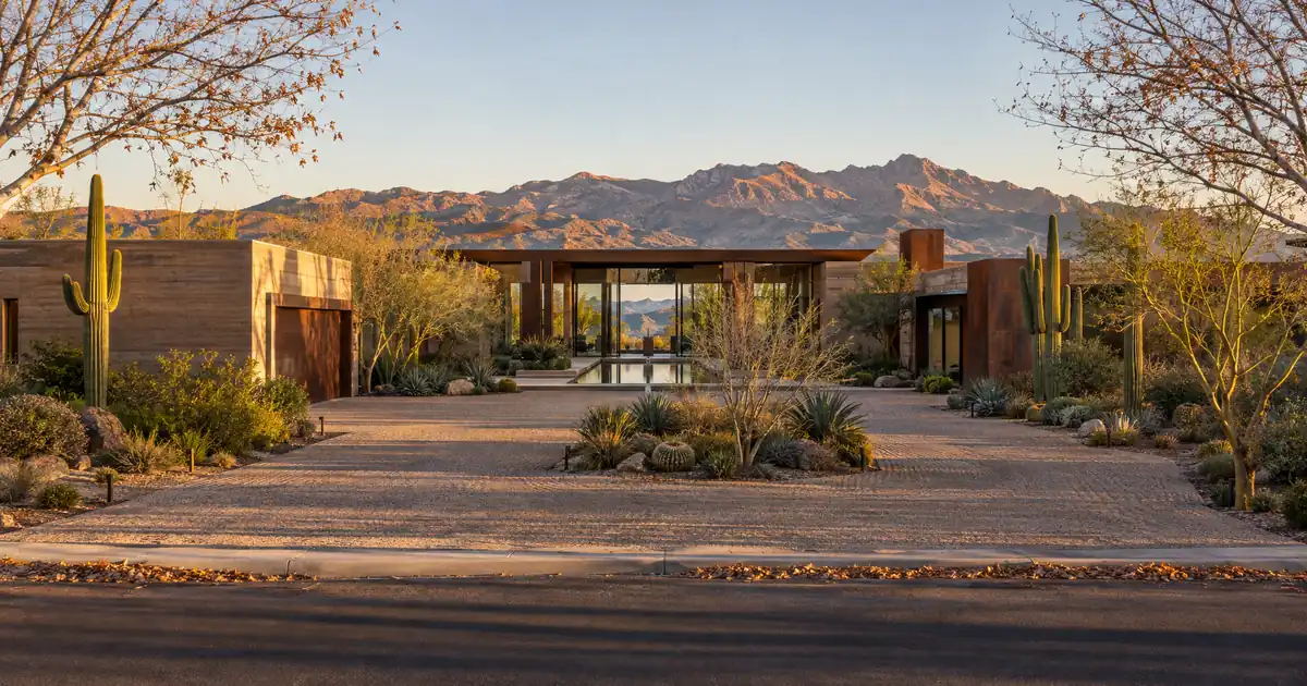 How Jumbo and High-Balance Limits Work for a High-Cost County Buyer