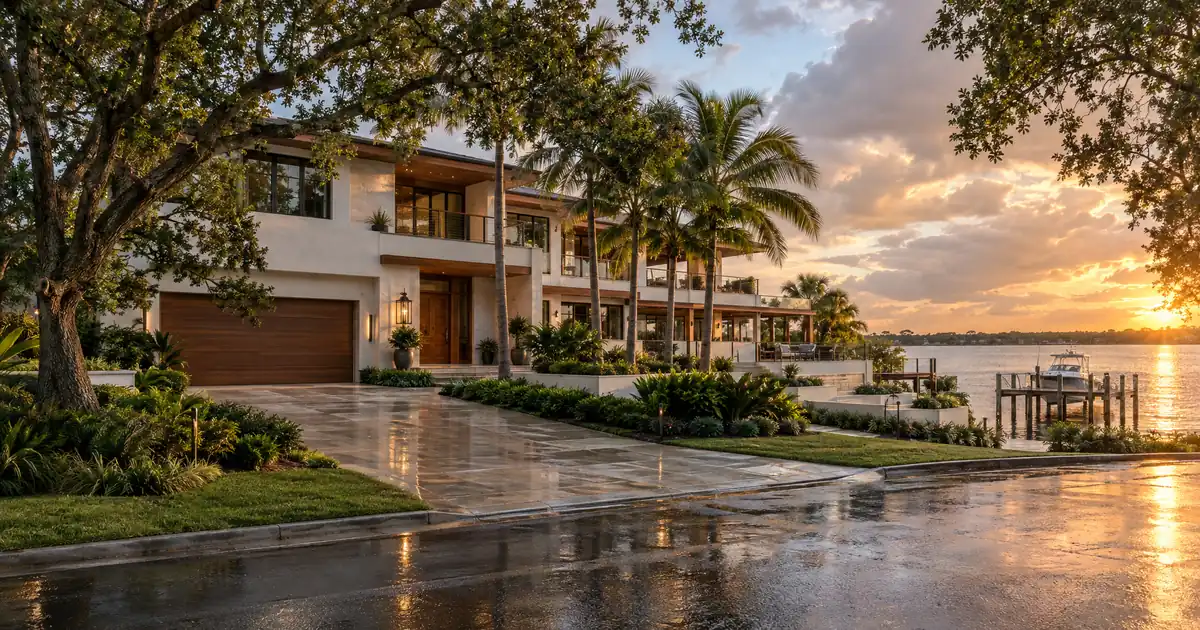 Jumbo Loan vs Piggyback for a Buyer Avoiding Mortgage Insurance