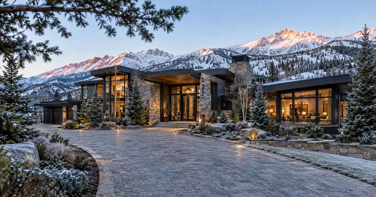 How to Meet Jumbo Loan Credit Requirements for a Buyer Avoiding Mortgage Insurance