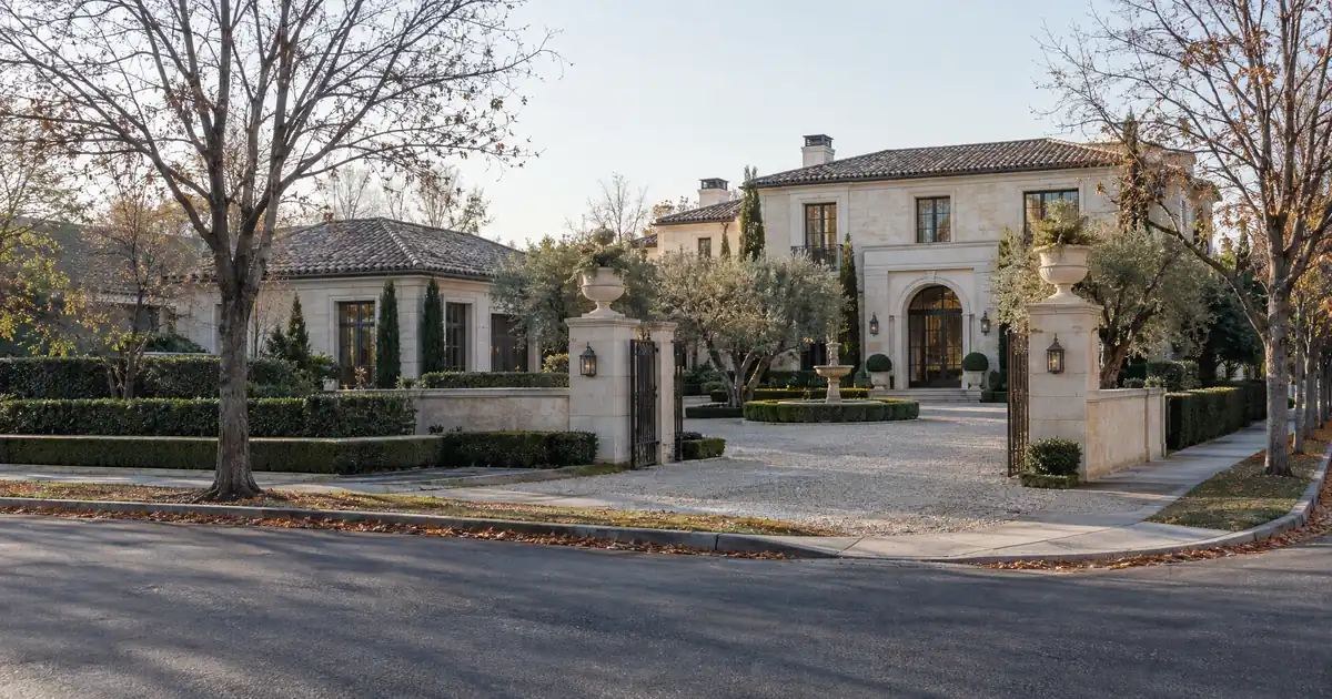 How to Tell If Your Home Purchase Is Jumbo as a High-Earning W-2 Buyer