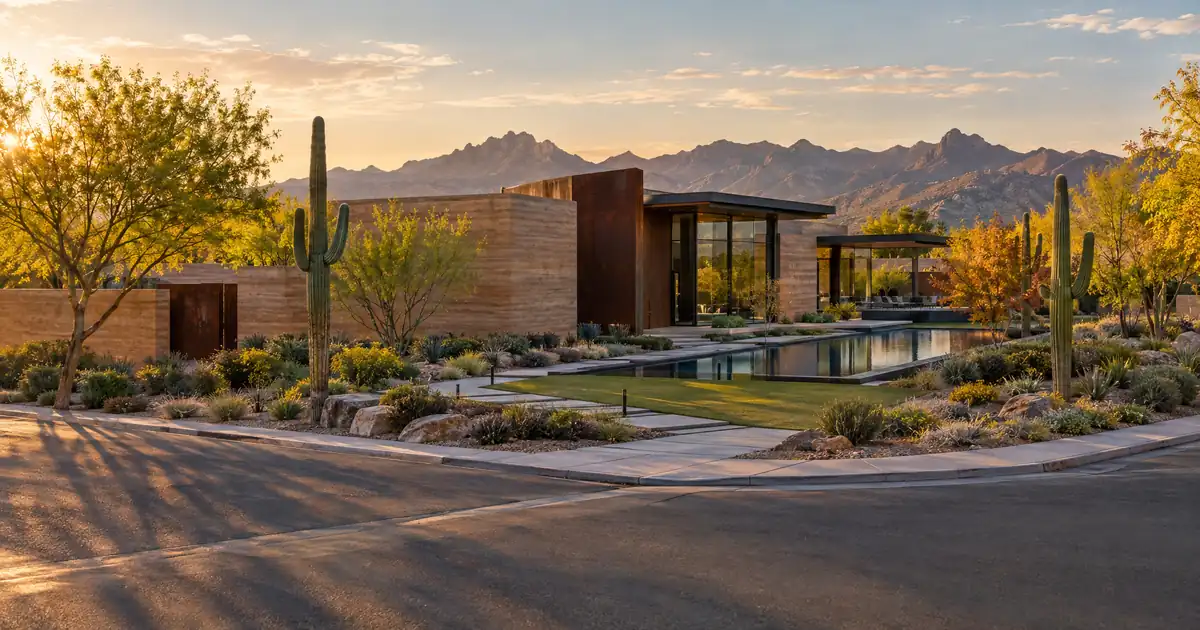 How an Interest-Only Jumbo Loan Lowers the Payment for a Buyer