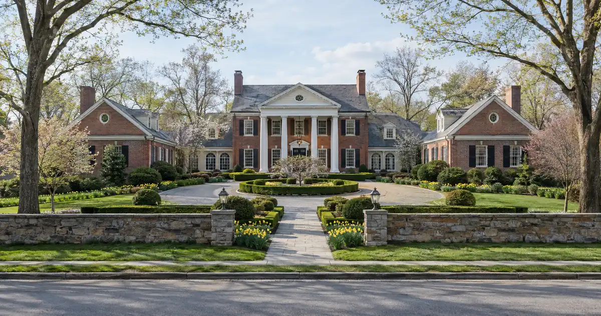 How Much a Jumbo Refinance Saves a High-Earning W-2 Buyer