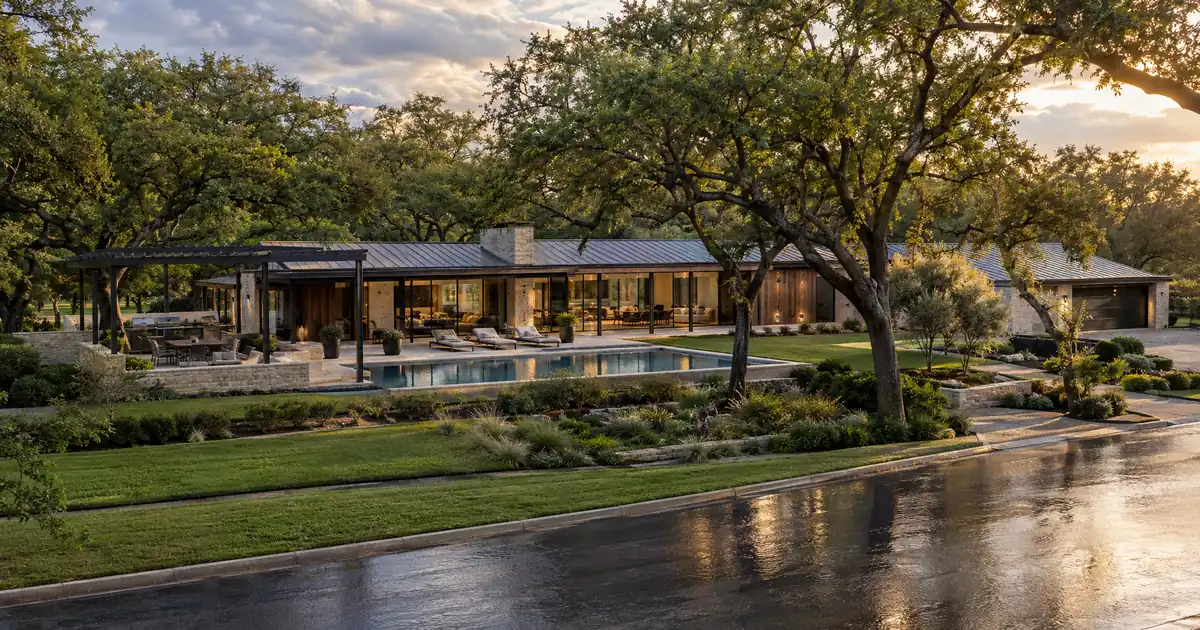 Should a High-Cost County Buyer Choose High-Balance Over Jumbo?