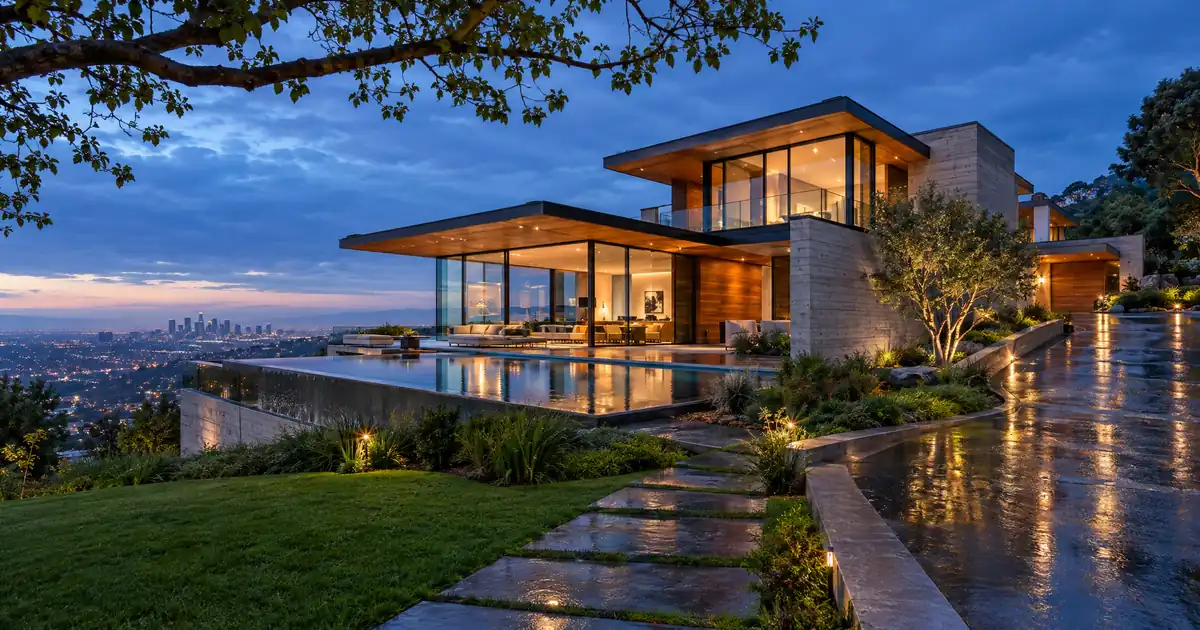 How to Qualify for a Jumbo Loan for Buyers Avoiding Mortgage Insurance