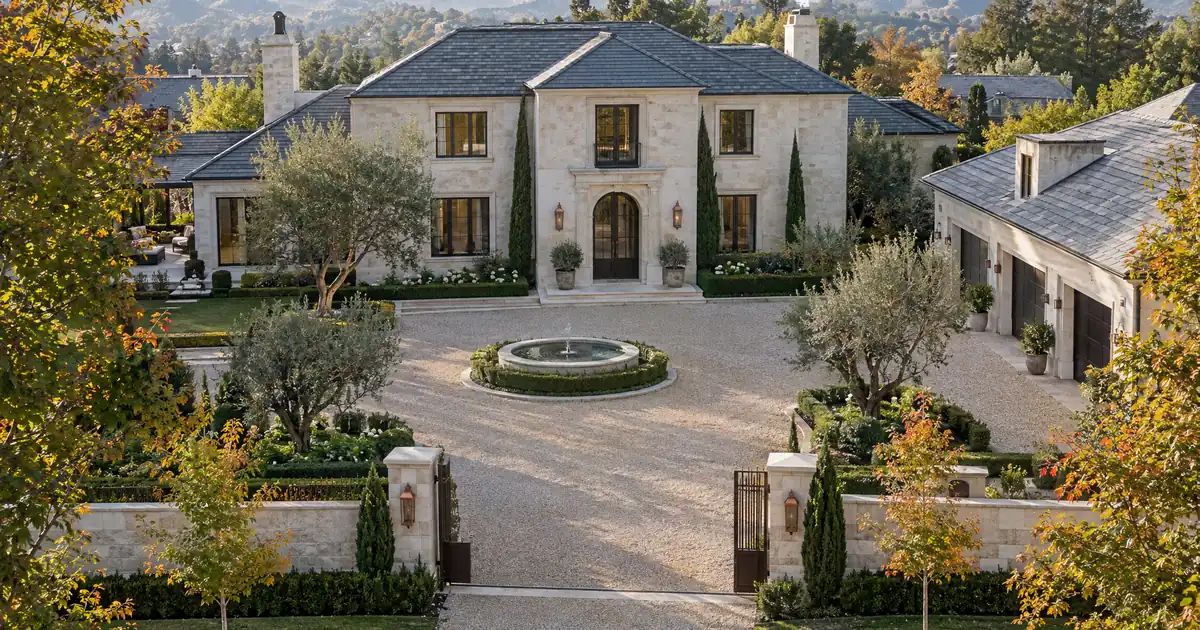 Can a Broker Find a Jumbo Loan Without Mortgage Insurance on Less Down?